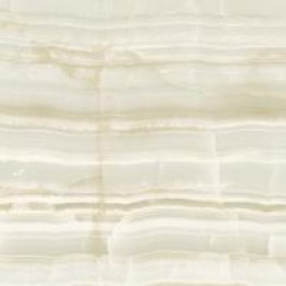 Gạch Trường Thịnh TIRAMISU